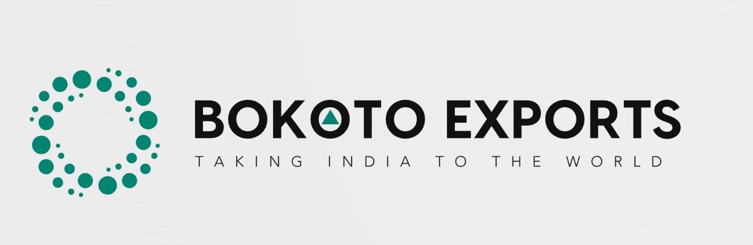 Bokoto Exports